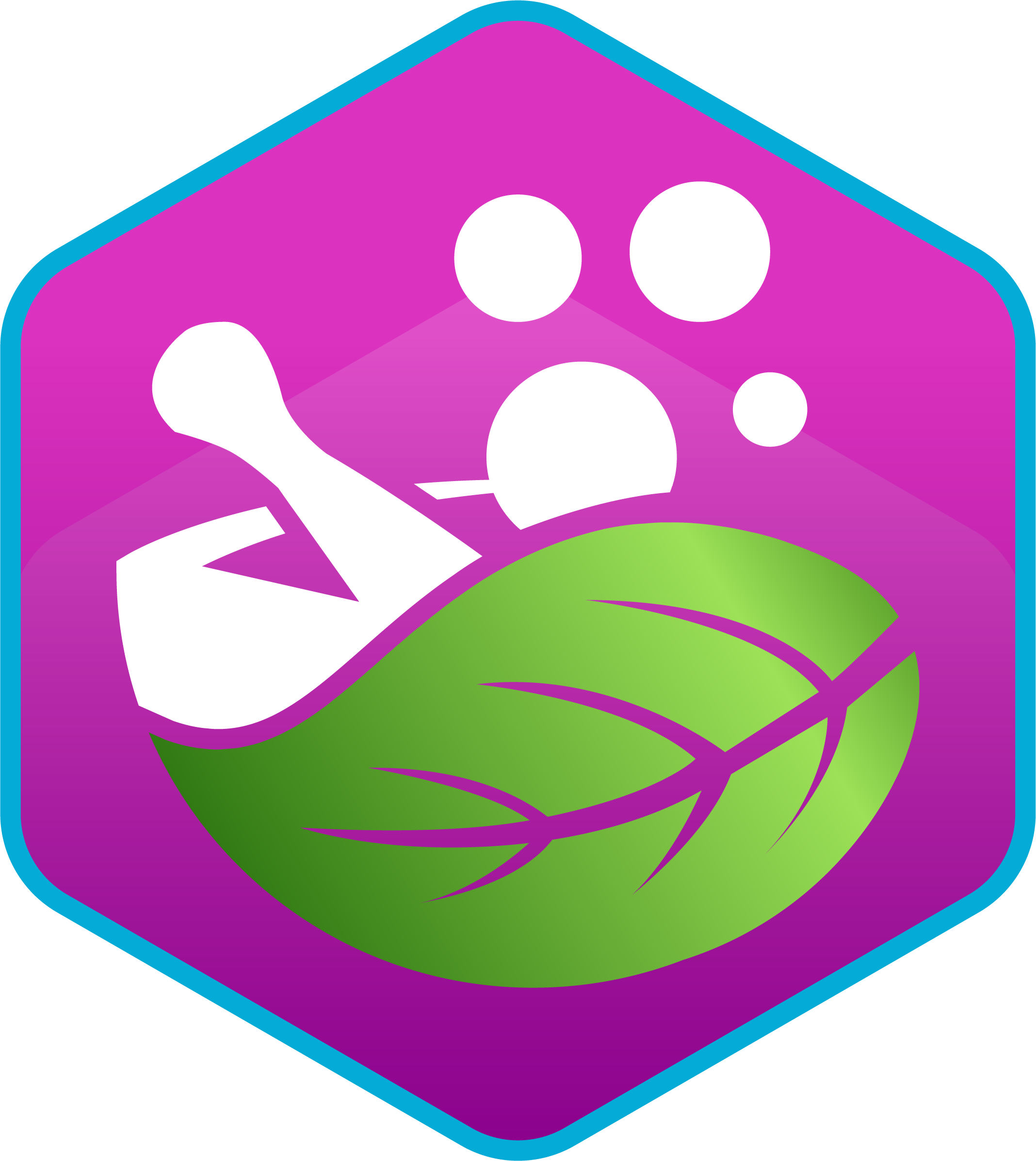cpanel-remedybd.pages.dev favicon